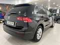 Volkswagen Tiguan Todoterreno Manual de 5 Puertas Noir - thumbnail 6