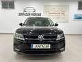 Volkswagen Tiguan Todoterreno Manual de 5 Puertas Noir - thumbnail 1