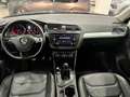 Volkswagen Tiguan Todoterreno Manual de 5 Puertas Noir - thumbnail 17