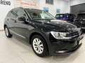 Volkswagen Tiguan Todoterreno Manual de 5 Puertas Noir - thumbnail 8
