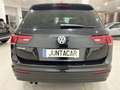 Volkswagen Tiguan Todoterreno Manual de 5 Puertas Noir - thumbnail 5