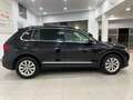 Volkswagen Tiguan Todoterreno Manual de 5 Puertas Noir - thumbnail 7