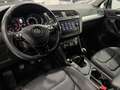 Volkswagen Tiguan Todoterreno Manual de 5 Puertas Noir - thumbnail 13