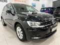 Volkswagen Tiguan Todoterreno Manual de 5 Puertas Noir - thumbnail 9