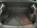 Volkswagen Tiguan Todoterreno Manual de 5 Puertas Noir - thumbnail 18