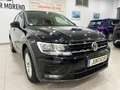 Volkswagen Tiguan Todoterreno Manual de 5 Puertas Noir - thumbnail 10