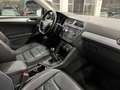 Volkswagen Tiguan Todoterreno Manual de 5 Puertas Noir - thumbnail 19