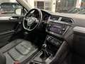 Volkswagen Tiguan Todoterreno Manual de 5 Puertas Noir - thumbnail 20