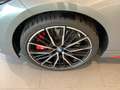 BMW 128 ti Hatch Head-Up HK HiFi DAB LED WLAN Shz Grau - thumbnail 22