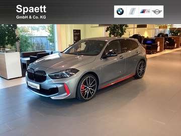 ti Hatch Head-Up HK HiFi DAB LED WLAN Shz