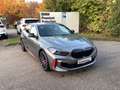 BMW 128 ti Hatch Head-Up HK HiFi DAB LED WLAN Shz Grau - thumbnail 6