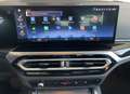 BMW 218 i Coupe Aut. M SPORT LED+NAV-LiveC+SPUR+TEMP+ Alb - thumbnail 20