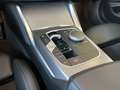 BMW 218 i Coupe Aut. M SPORT LED+NAV-LiveC+SPUR+TEMP+ Wit - thumbnail 6