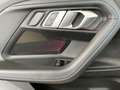 BMW 218 i Coupe Aut. M SPORT LED+NAV-LiveC+SPUR+TEMP+ Alb - thumbnail 11