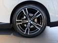 BMW 218 i Coupe Aut. M SPORT LED+NAV-LiveC+SPUR+TEMP+ Alb - thumbnail 15