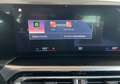 BMW 218 i Coupe Aut. M SPORT LED+NAV-LiveC+SPUR+TEMP+ Alb - thumbnail 17
