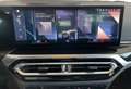 BMW 218 i Coupe Aut. M SPORT LED+NAV-LiveC+SPUR+TEMP+ Alb - thumbnail 4
