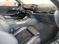 BMW 218 i Coupe Aut. M SPORT LED+NAV-LiveC+SPUR+TEMP+ Alb - thumbnail 23