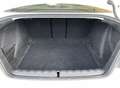 BMW 218 i Coupe Aut. M SPORT LED+NAV-LiveC+SPUR+TEMP+ Alb - thumbnail 14