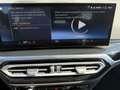 BMW 218 i Coupe Aut. M SPORT LED+NAV-LiveC+SPUR+TEMP+ Alb - thumbnail 18