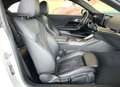 BMW 218 i Coupe Aut. M SPORT LED+NAV-LiveC+SPUR+TEMP+ Alb - thumbnail 5