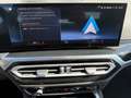 BMW 218 i Coupe Aut. M SPORT LED+NAV-LiveC+SPUR+TEMP+ Alb - thumbnail 19