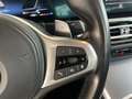 BMW 218 i Coupe Aut. M SPORT LED+NAV-LiveC+SPUR+TEMP+ Alb - thumbnail 22
