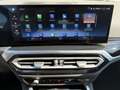 BMW 218 i Coupe Aut. M SPORT LED+NAV-LiveC+SPUR+TEMP+ Alb - thumbnail 21