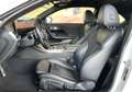 BMW 218 i Coupe Aut. M SPORT LED+NAV-LiveC+SPUR+TEMP+ Alb - thumbnail 3