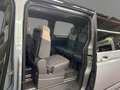 Volkswagen T7 Multivan T7 Multivan Edition 2.0 TDI DSG LÜ AHK PANO STHZ Plateado - thumbnail 8