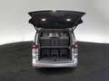 Volkswagen T7 Multivan T7 Multivan Edition 2.0 TDI DSG LÜ AHK PANO STHZ Plateado - thumbnail 6