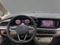Volkswagen T7 Multivan T7 Multivan Edition 2.0 TDI DSG LÜ AHK PANO STHZ Plateado - thumbnail 9