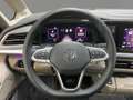Volkswagen T7 Multivan T7 Multivan Edition 2.0 TDI DSG LÜ AHK PANO STHZ Plateado - thumbnail 10