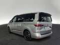 Volkswagen T7 Multivan T7 Multivan Edition 2.0 TDI DSG LÜ AHK PANO STHZ Plateado - thumbnail 3