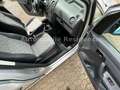 Volkswagen Caddy EcoFuel 2.0*NAVI*KLIMA*REGALSYSTEM*AHK*PDC Silber - thumbnail 6