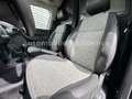 Volkswagen Caddy EcoFuel 2.0*NAVI*KLIMA*REGALSYSTEM*AHK*PDC Silber - thumbnail 13