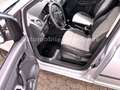 Volkswagen Caddy EcoFuel 2.0*NAVI*KLIMA*REGALSYSTEM*AHK*PDC Silber - thumbnail 5