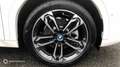 BMW X2 iX2 xDrive30 313ch M Sport - thumbnail 13