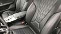 BMW X2 iX2 xDrive30 313ch M Sport - thumbnail 12