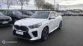 BMW X2 iX2 xDrive30 313ch M Sport - thumbnail 1