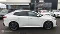 BMW X2 iX2 xDrive30 313ch M Sport - thumbnail 8