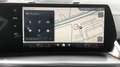 BMW X2 iX2 xDrive30 313ch M Sport - thumbnail 19