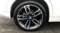 BMW X2 iX2 xDrive30 313ch M Sport - thumbnail 16
