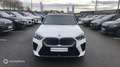 BMW X2 iX2 xDrive30 313ch M Sport - thumbnail 5