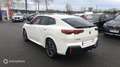 BMW X2 iX2 xDrive30 313ch M Sport - thumbnail 7