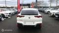 BMW X2 iX2 xDrive30 313ch M Sport - thumbnail 4