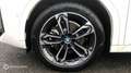 BMW X2 iX2 xDrive30 313ch M Sport - thumbnail 15