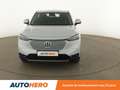 Honda HR-V 1.5 i-MMD eHEV Advance Blanc - thumbnail 9