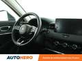 Honda HR-V 1.5 i-MMD eHEV Advance Blanc - thumbnail 13