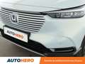 Honda HR-V 1.5 i-MMD eHEV Advance Blanc - thumbnail 28